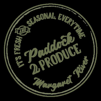 Thriving Artisanal Food Business with Established Clientele