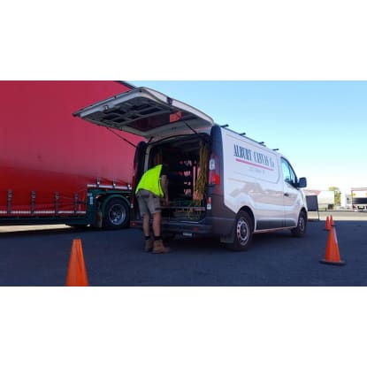 Albury Canvas Co | Proven Business  Perfect First-Time Owner Opportunity  Albury NSW