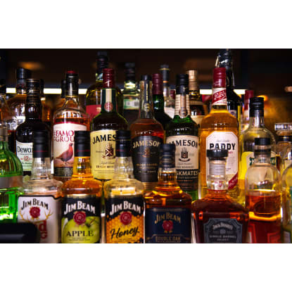 PREMIUM BOTTLESHOP & CONVENIENCE STORE - MELBOURNE CBD