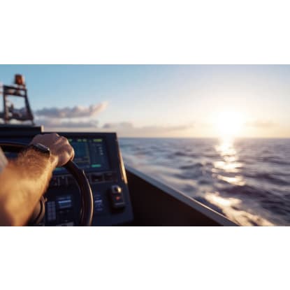 Marine Sales and Service – Glen Innes, NSW