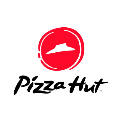Pizza Hut Business - Well Presented Store - 37478