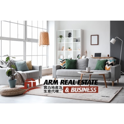 Clayton Furniture & Electronics Retail Business | Annual Turnover $2.4 Million