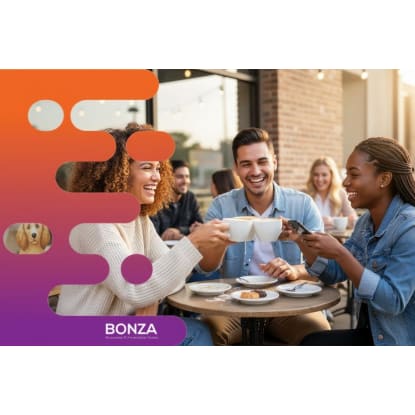 36638 Established Local Licensed Cafe