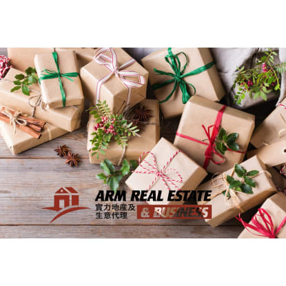 ​Near Preston Busy Party Supplies Shop | 5 Days Trading TKG $17K PW