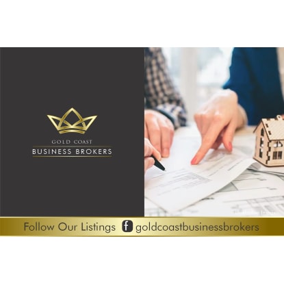 MORTGAGE CHOICE QUEENSLAND BROKERAGE