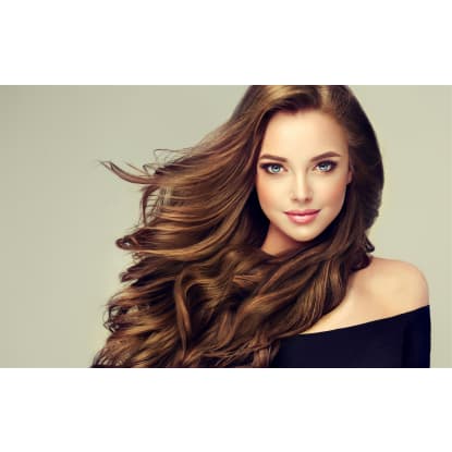 Greensborough, North Melbourne hair salon for sale - sensational