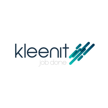 Kleenit, multiple opportunities in WA, NSW, Victoria