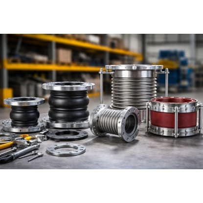 High-Margin Industrial Supply Business, Asset Light, Minimal Overheads