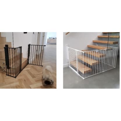 Child Safety Products Business | Online + Installation (DM2506)