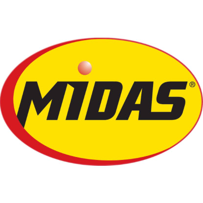 Midas Car Care Centre - Top Performing Business