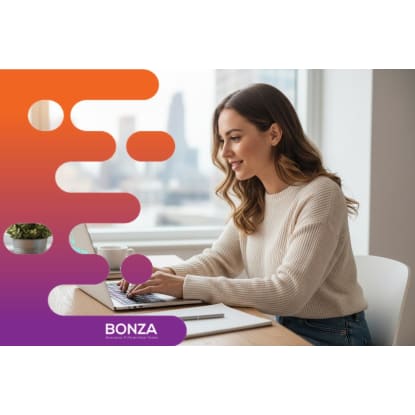 36639 Digital Wellness Platform - IICT-Approved Training Provider