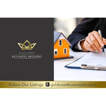 MORTGAGE BROKERAGE GOLD COAST