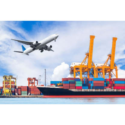Profitable Freight Forwarding & Logistics Business | Sales: $25m / Profit +$2.5m  FY 2025  WA