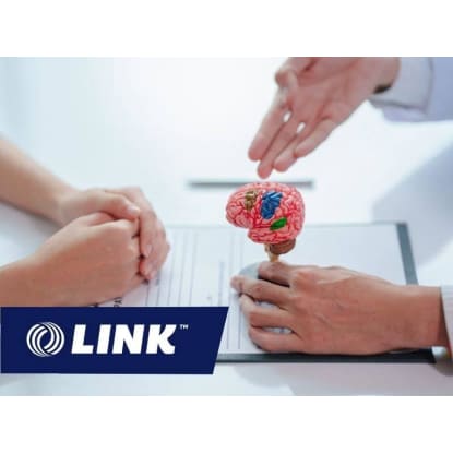 Psychology and Brain Training Clinic with Freehold