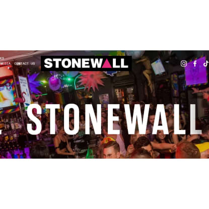 Iconic Sydney Hospitality Asset  (In Voluntary Administration)