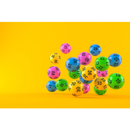 Growing Tatts, News and Tobacconist in a Major Regional Town - Ref: 13367