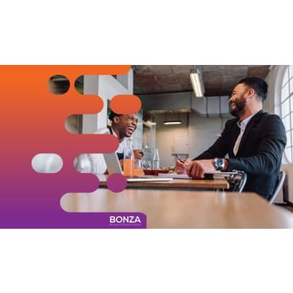 36442 Specialist Food Waste Management Solution Business - Strong Commercial Demand