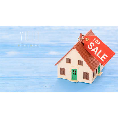 Sydney Mortgage Loan Book for Sale