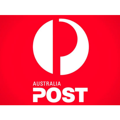 Oxley Post Office for Sale