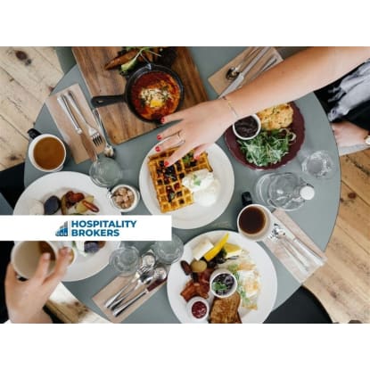 Cafe/Restaurant - Lower North Shore - MUST SELL