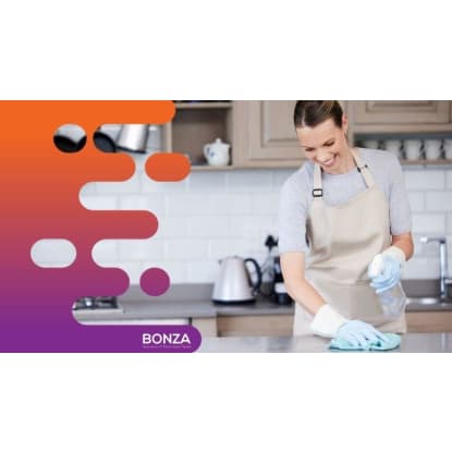 35631 Established & Purpose-Driven Cleaning Business - Sunshine Coast