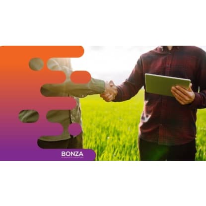 36071 Profitable Livestock Product Brand - National Distribution Network