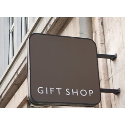 Long Established Gift Shop/Newsagency in Collingwood [2301191]