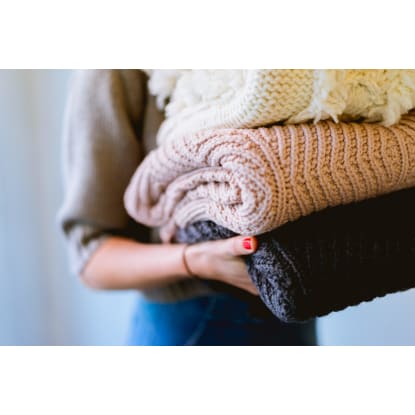 Golden Opportunity: Long Established Dry Cleaning Business For Sale [2402192]