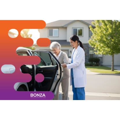 36629 NDIS Registration Shell Business Multiple Registration Classes