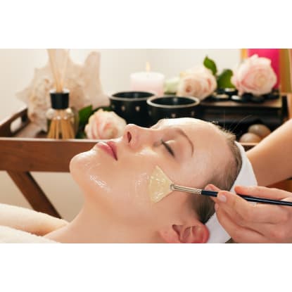 Premium Beauty & Skin Clinic - High end fit out -  Large client base  -SW Sydney - SBB1012