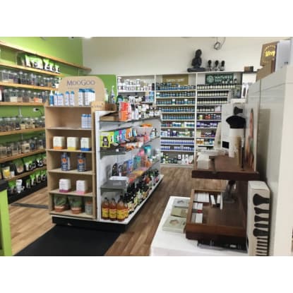 Wonthaggi Health and Ecology