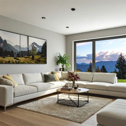 Eco Cleaning Business - Strong Recurring Revenue