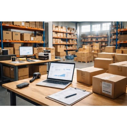 Scalable Dual-Brand E-Commerce| Exclusive Brands | Massive Growth Potential