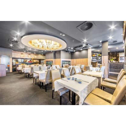 Directly Opposite Westfield Carousel Contact for Price