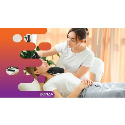 36646 Fully Equipped Luxury Beauty Collective - Sunshine Coast