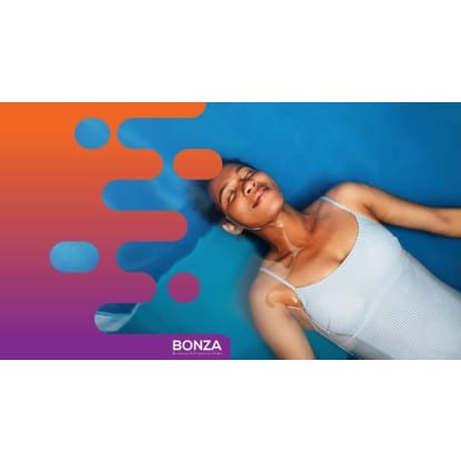 36633 PROFITABLE SPA & WELLNESS RETREAT