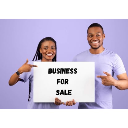 SH00197 - CUSTOM LASER-ENGRAVED GIFT BUSINESS