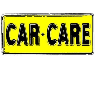 Car Detailing Mobile - Huge demand High Profits - Funding Available