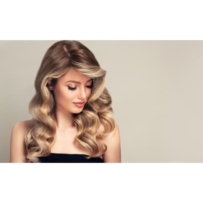 Established Hair & Beauty Salon – Loyal Client Base – Owner Operator Opportunity