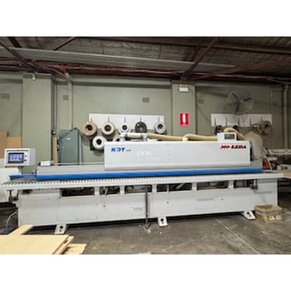 Ref: 3140, Kitchen Cabinet Manufacturing & Joinery, St George