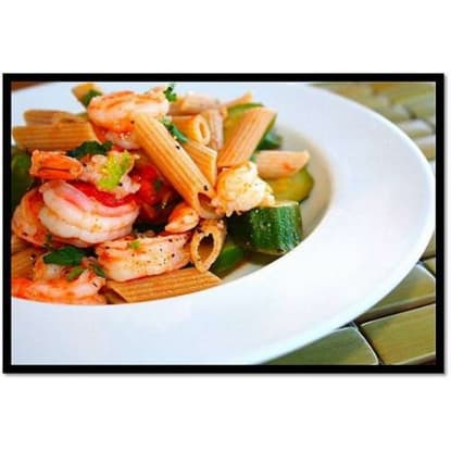 Ref: 3148, *PARTNERSHIP BREAKUP - FIRE SALE* Restaurant / Pasta, City Fringe