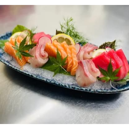 Profitable Asian Restaurant – Prime Bayside Location