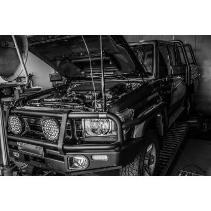 !! Once In A Lifetime Unique Business Opportunity !!