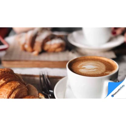 High ExposeCafe Burger Acai Bar Prime Location High Foot Traffic Miranda Sydney