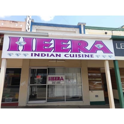 Affordable Main Street Freehold - Invest or Occupy!