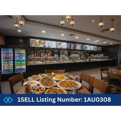 Turkish Mediterranean Kebab and Grill Sydney - North West