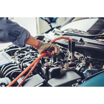Trusted Mobile Mechanic Business – Wollongong/Illawarra, NSW
