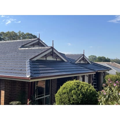 Roofing Business for Sale – Nowra / Shellharbour Region, NSW