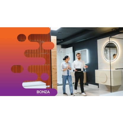 35609 Dual Business Opportunity - Home Renovation & Retail Supply