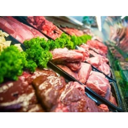 Gourmet Butcher Brisbane West Business For Sale #5821